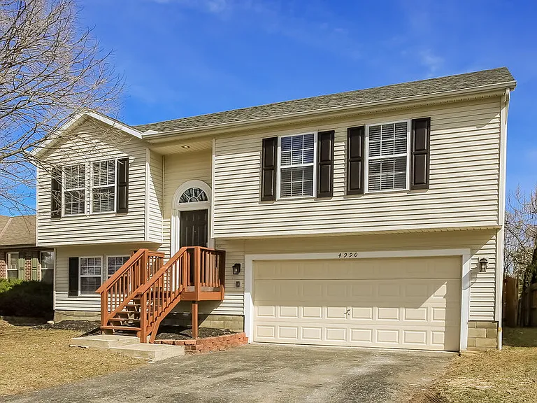 4990 Brice Creek Dr — Photo 4