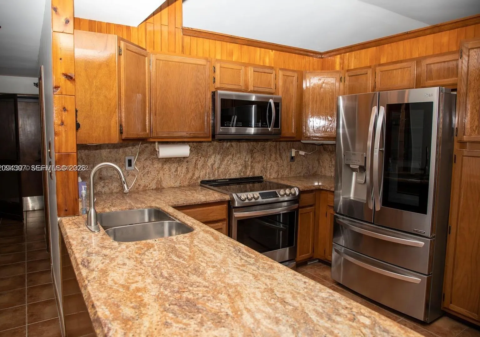 1060 NW 110th Lane 1060, Coral Springs, FL 33071 - 6442 — Photo 2