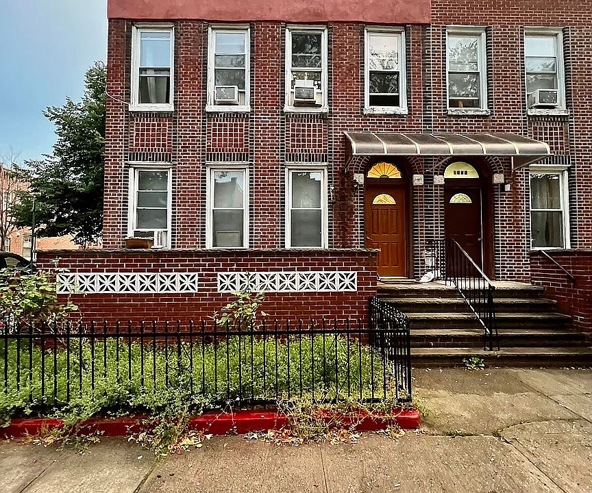 1st image of 1644 66th St