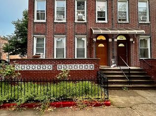 1644 66th St, Brooklyn, NY 11204