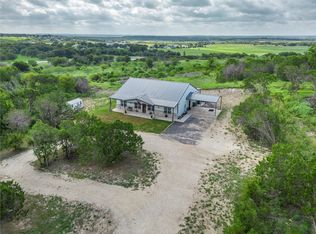 1313 Private Road 34, Granbury, TX 76048