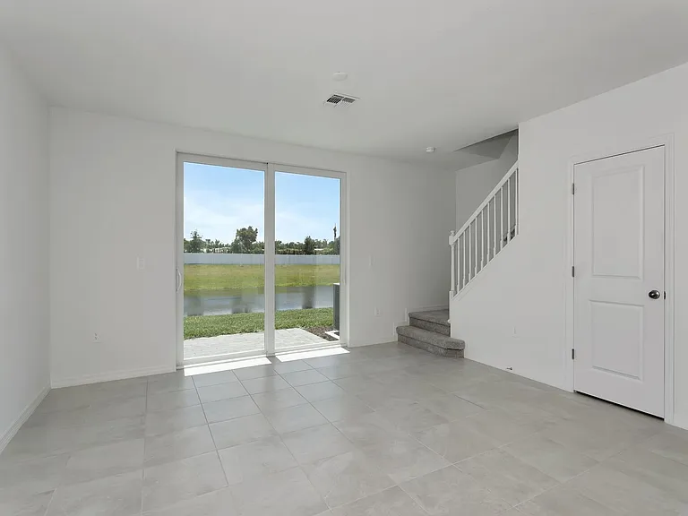 14448 Lilac Sky Ter — Photo 13