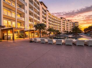10327 Termini San Luis Pass Rd Unit 7PH1, Galveston, TX 77554