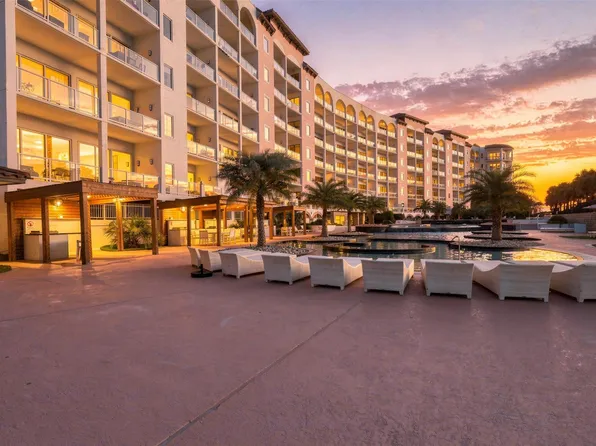 10327 Termini San Luis Pass Rd Unit 7PH1, Galveston, TX 77554