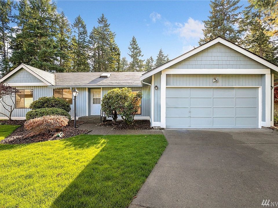 1st image of 15808 20th Avenue Ct E
