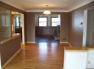 16796 Badbury, Middleburg Hts, OH