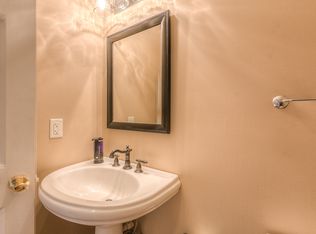 12428 W 274th St, Louisburg, KS 66053