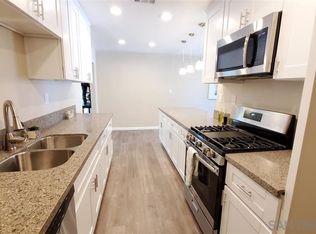 516 Worthington St, Spring Valley, CA 91977