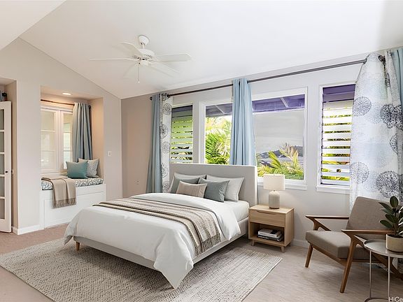 3rd image of 46-245 Lilipuna Rd