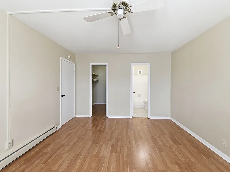 3600 Hillsboro Pike #C10 — Photo 12