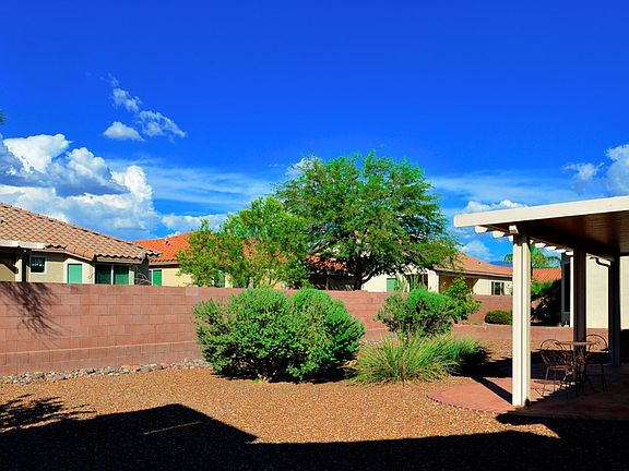 5th image of 7668 W Wildflower Crest Way