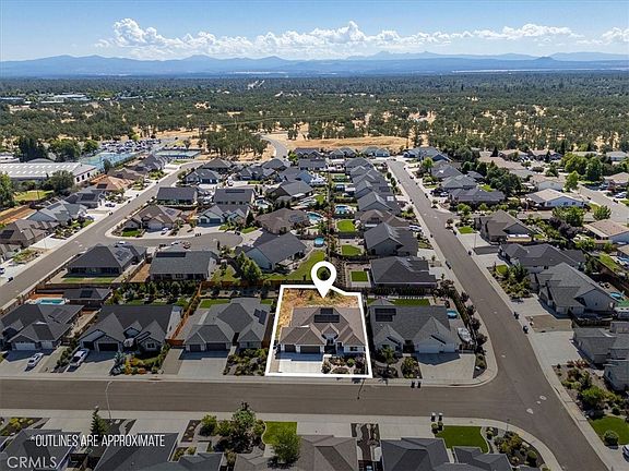 3rd image of 3677 Nadal Dr