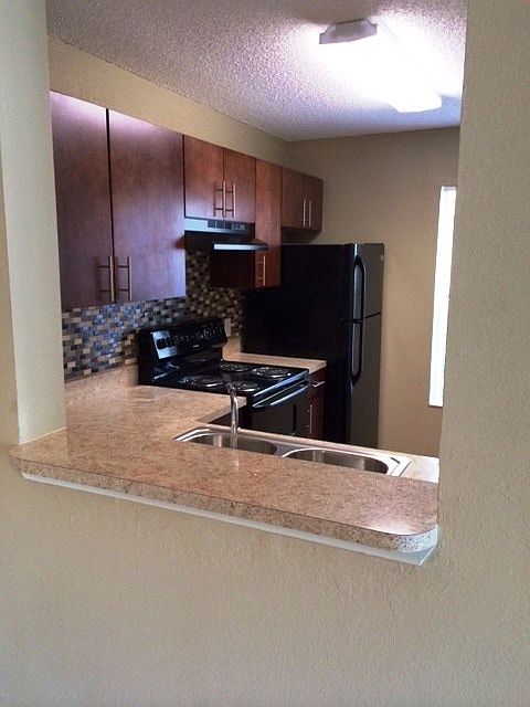 1st image of 3015 NW 91st Ave APT 102