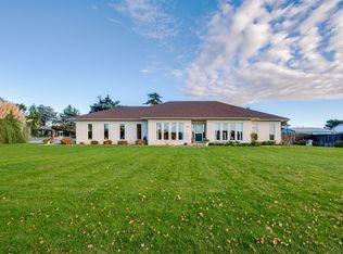 4425 W Riverhaven St, Pasco, WA 99301