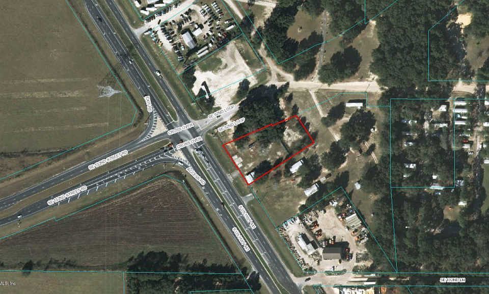 1st image of 13167 S Us Highway 441
