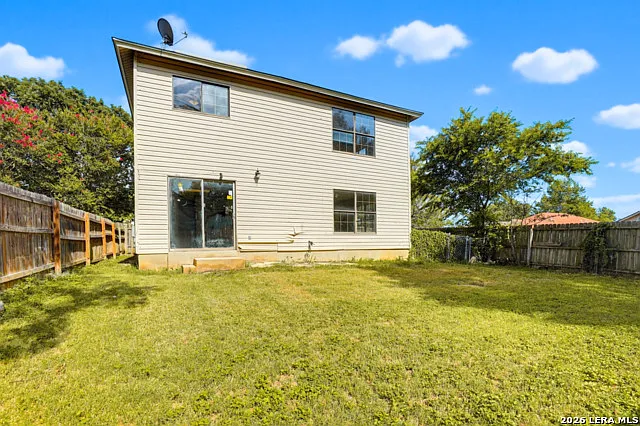 13922 Villa Camino — Photo 16