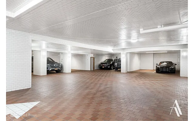 Rented by Douglas Elliman | media 13