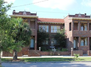 407 W 6th St UNIT 1, Jacksonville, FL 32206