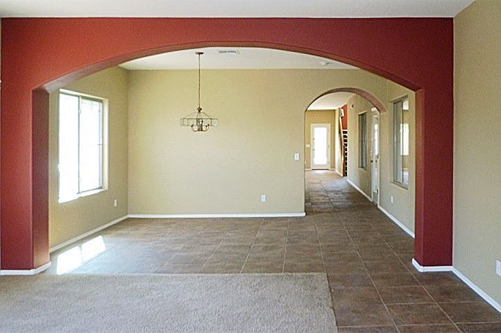 2nd image of 13229 W Fairmont Ave