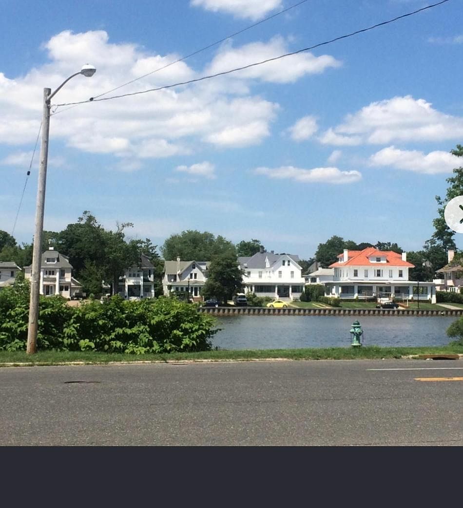 1705 Emory St, Asbury Park, NJ 07712 Zillow