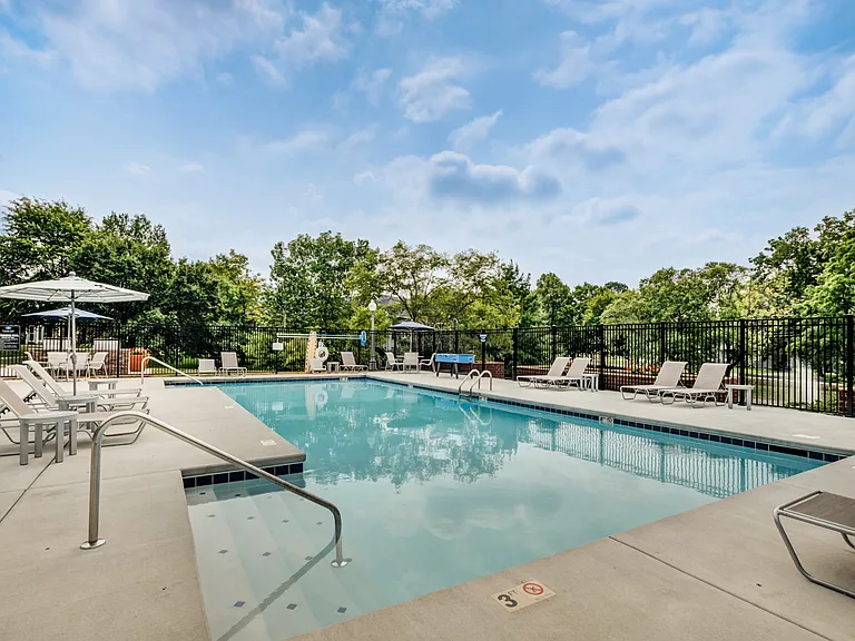 Century Lake Apartment Homes — Photo 17