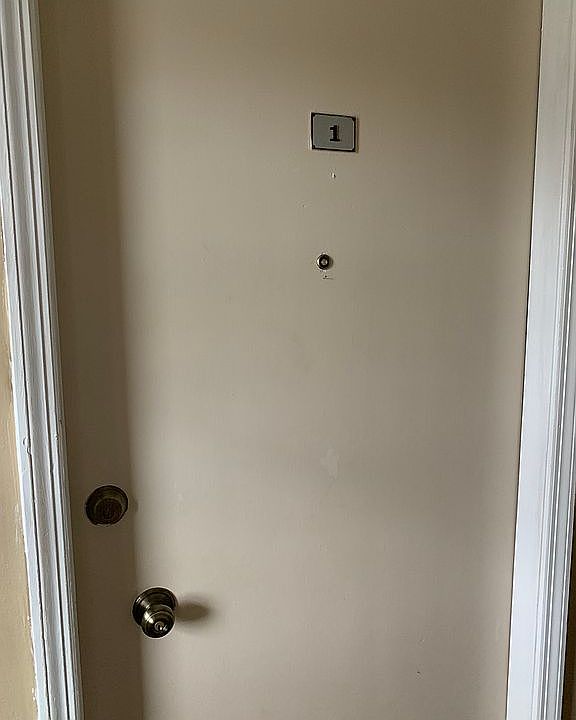 1st image of 1920 E Edgewood Dr