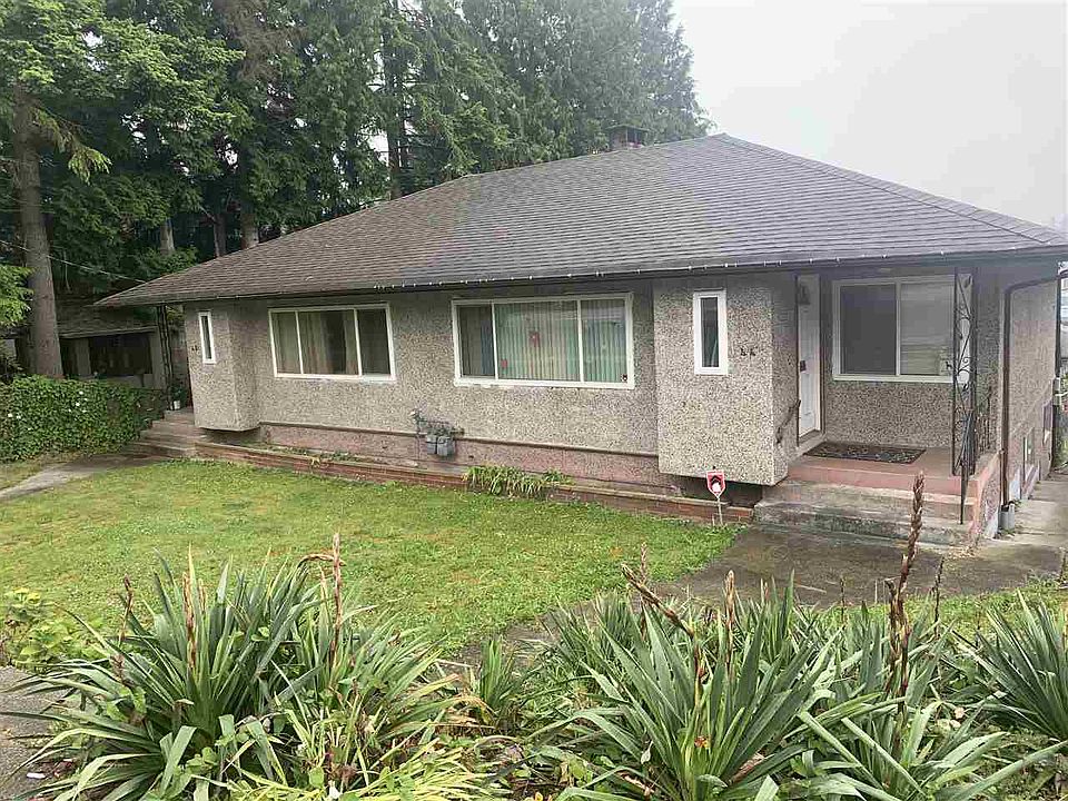 1st image of 44 10th Ave #42