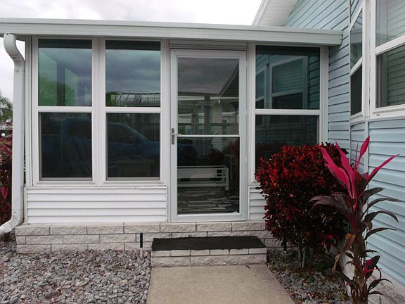 3rd image of 1456 Schalamar Creek Dr #472
