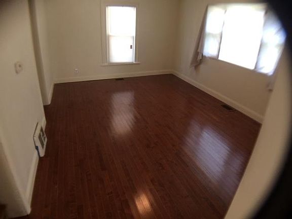 2nd image of 38 Oak St #A