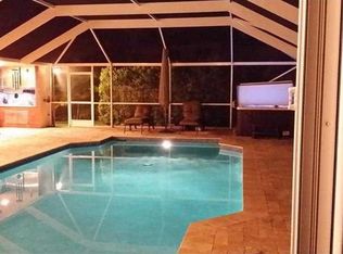 5840 NW 46th Mnr, Coral Springs, FL 33067