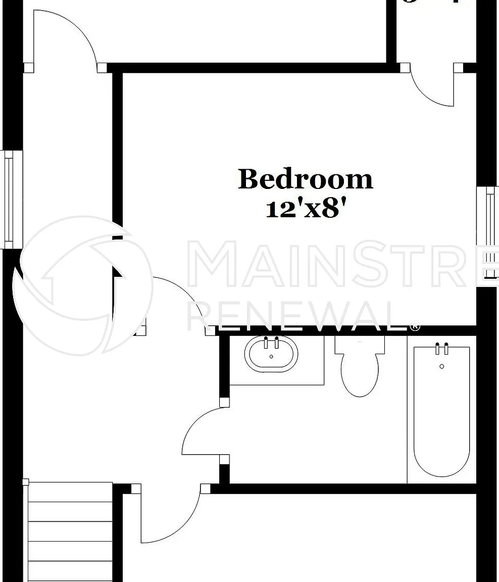 5406 Carnae Ct — Photo 3