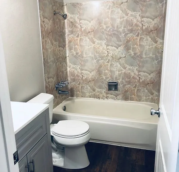 627 SE Russell St — Photo 11