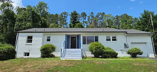 3417 Windsor Rd SW Photo 1