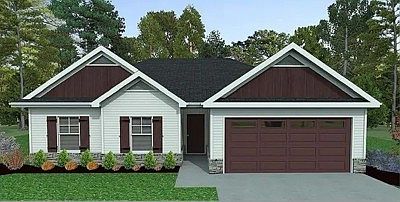 2nd image of 502 Crimper Ln