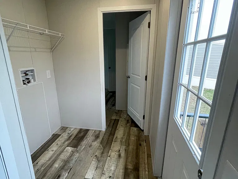 Highridge — Photo 14