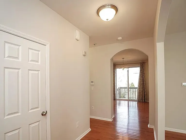 8006 Summerlin Ct — Photo 6