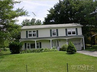 4th image of 173 Cortlandt St