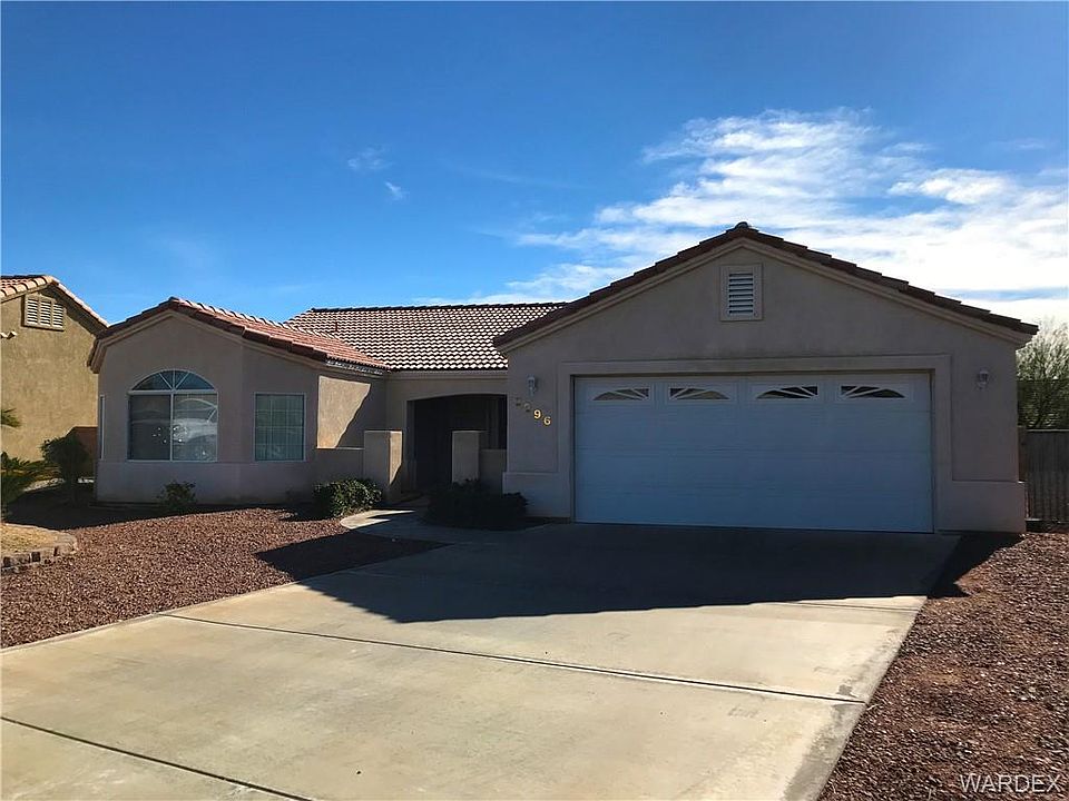 1st image of 2296 E Lipan Blvd