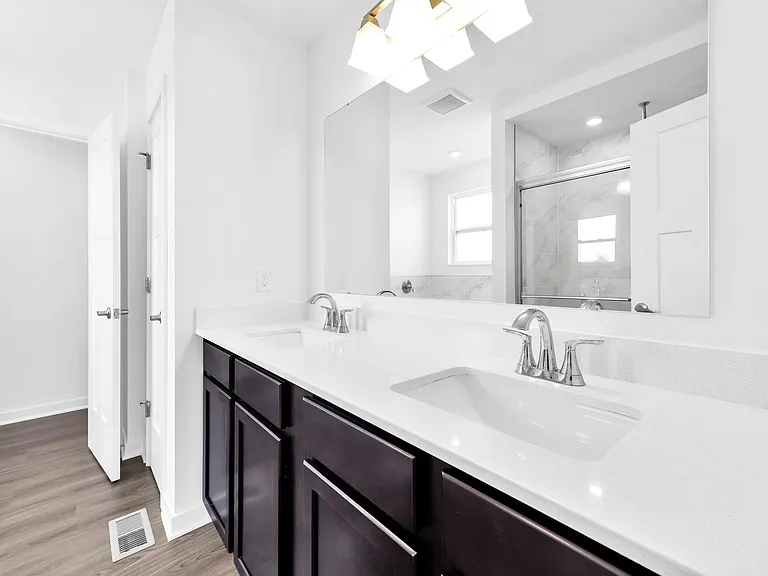 4347 Pummelo Dr — Photo 12