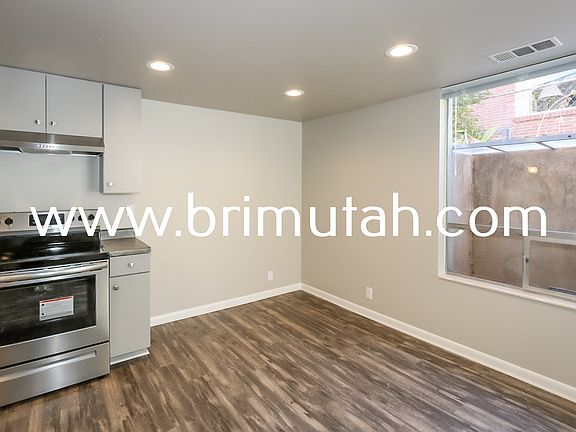 5th image of 1227 Sherman Ave #Basement