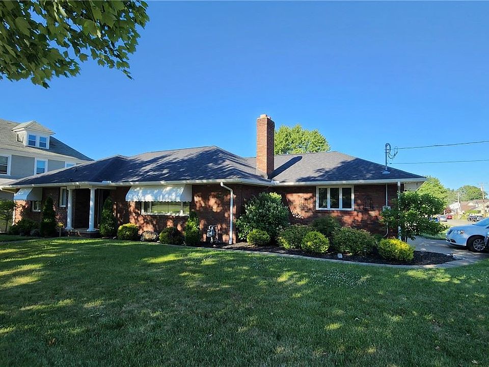 1st image of 2102 Highland Ave