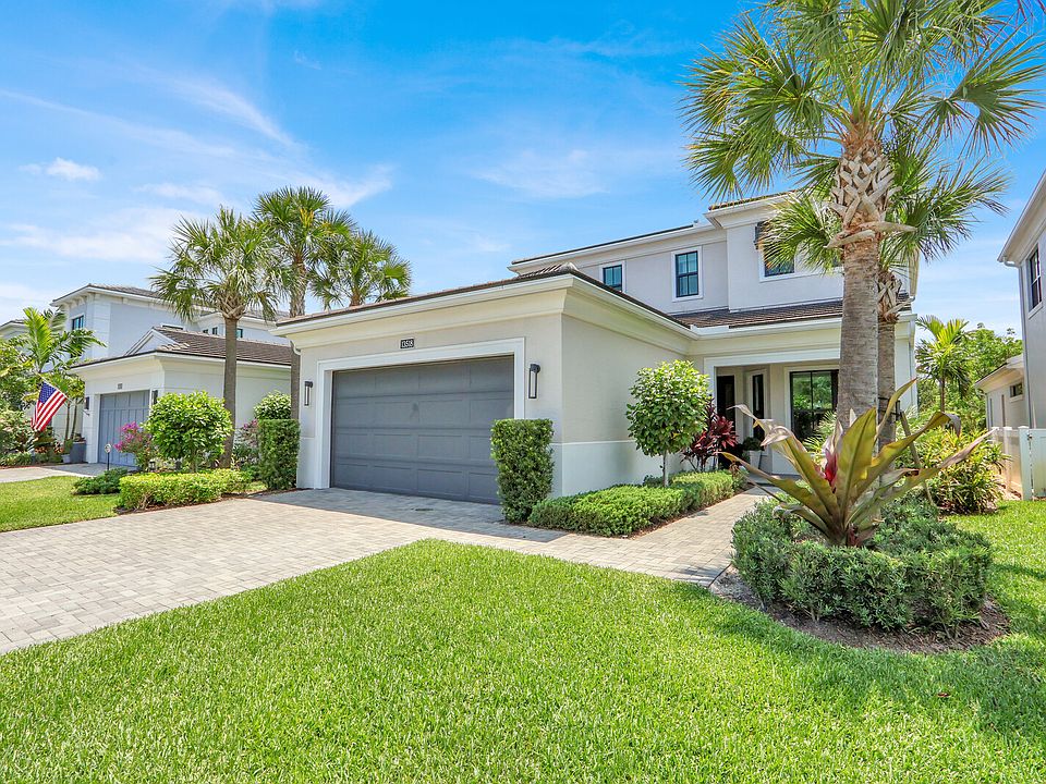 1st image of 13518 Artisan Cir