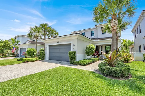 13518 Artisan Cir Photo 1