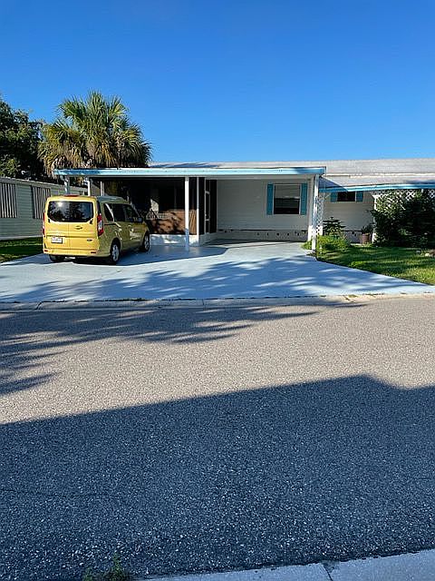 1st image of 1405 82nd Ave #277