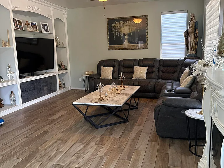 3928 W Range Mule Dr — Photo 13