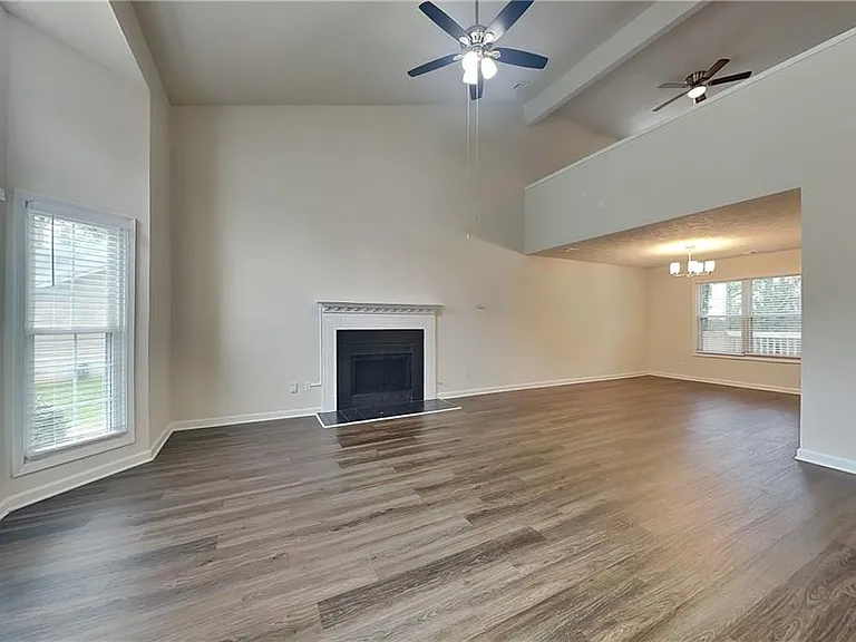 4740 Minden Chase — Photo 2