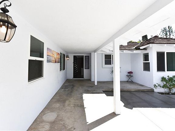5th image of 4648 Talofa Ave