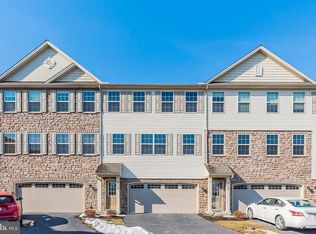713 Jonathan Ct, Mechanicsburg, PA 17055