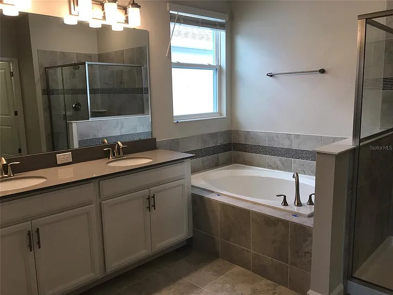 11025 Sweetgum Woods Dr — Photo 15