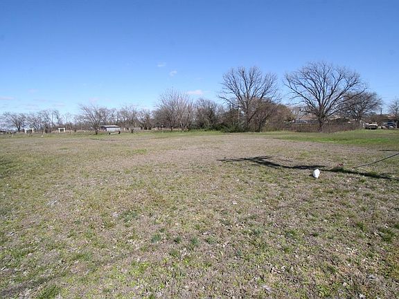 5th image of 1901 Oak Grove Pkwy